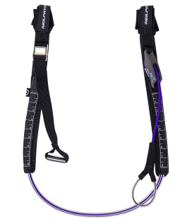 NEILPRYDE FOIL RACE HL PRO S