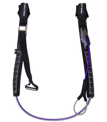 NEILPRYDE FOIL RACE HL PRO S