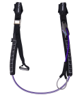 NEILPRYDE FOIL RACE HL PRO S