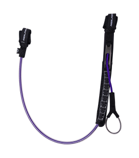 NEILPRYDE RACE HL PRO S