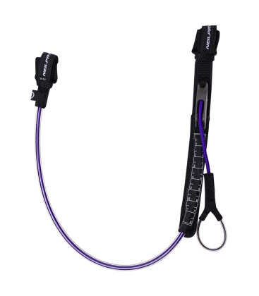 NEILPRYDE RACE HL PRO S