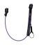 NEILPRYDE RACE HL PRO S