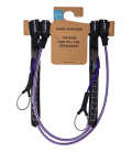 NEILPRYDE RACE HL PRO S