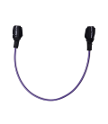 NEILPRYDE FIXED HL TRAVEL S