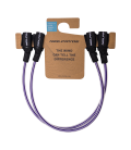 NEILPRYDE FIXED HL TRAVEL S