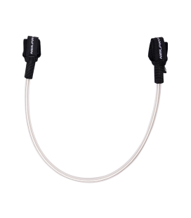 NEILPRYDE FIXED HL TRAVEL S