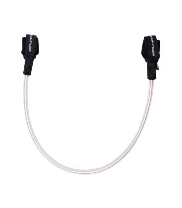 NEILPRYDE FIXED HL TRAVEL S
