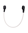 NEILPRYDE FIXED HL TRAVEL S