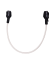 NEILPRYDE FIXED HL TRAVEL S