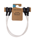 NEILPRYDE FIXED HL TRAVEL S