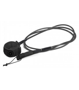 NEILPRYDE SUP LEASH ANKLE