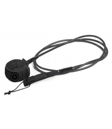 NEILPRYDE SUP LEASH ANKLE