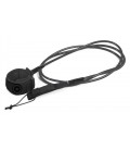 NEILPRYDE SUP LEASH ANKLE