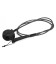 NEILPRYDE SUP LEASH ANKLE