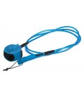 NEILPRYDE SUP LEASH ANKLE
