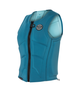 NEILPRYDE STORM FOIL IMPACT FRONT ZIP WOMEN 2025