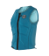 NEILPRYDE STORM FOIL IMPACT FRONT ZIP WOMEN BLEU 2025