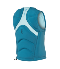 NEILPRYDE STORM FOIL IMPACT FRONT ZIP WOMEN 2025