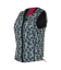 NEILPRYDE STORM FOIL IMPACT FRONT ZIP WOMEN RASPBERRY 2025
