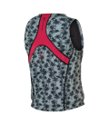 NEILPRYDE STORM FOIL IMPACT FRONT ZIP WOMEN 2025