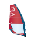 GAASTRA HYBRID 2025