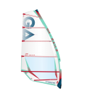 GAASTRA HYBRID 2025