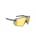 AZR FLASH RX CARBONE MATE/ECRAN GOLD 4917