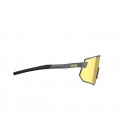 AZR FLASH RX CARBONE MATE/ECRAN GOLD 4917