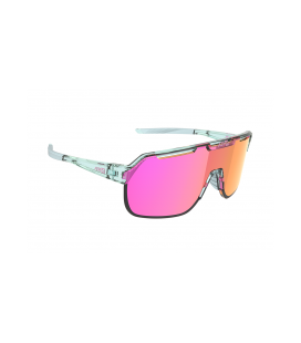 AZR VICTORY RX CRYSTAL BLEU VERNIE 5003