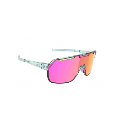AZR VICTORY RX CRYSTAL BLEU VERNIE 5003