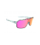 AZR VICTORY RX CRYSTAL BLEU VERNIE 5003