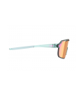 AZR VICTORY RX CRYSTAL BLEU VERNIE 5003