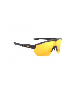 AZR RACE RX NOIRE VERNIE 4759
