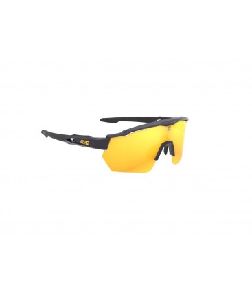 AZR RACE RX NOIRE VERNIE 4759