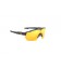 AZR RACE RX NOIRE VERNIE 4759
