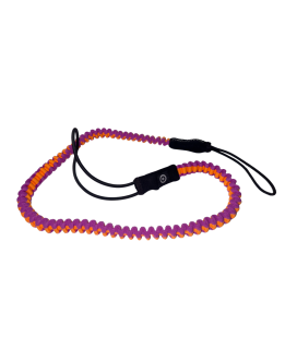 NEILPRYDE TIRE VEILLE PRO ROSE
