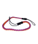 NEILPRYDE TIRE VEILLE PRO ROSE