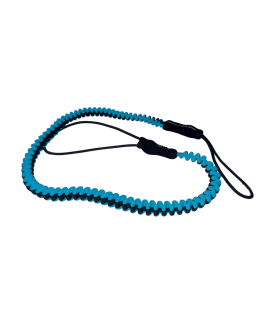 NEILPRYDE TIRE VEILLE PRO BLEU