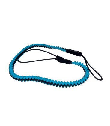 NEILPRYDE TIRE VEILLE PRO BLEU