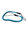 NEILPRYDE TIRE VEILLE PRO BLEU
