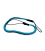 NEILPRYDE TIRE VEILLE PRO BLEU