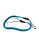 NEILPRYDE TIRE VEILLE PRO BLEU