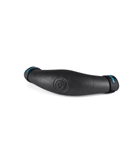 NEILPRYDE BOOM PROTECTOR