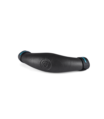 NEILPRYDE BOOM PROTECTOR