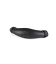 NEILPRYDE BOOM PROTECTOR