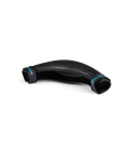 NEILPRYDE BOOM PROTECTOR