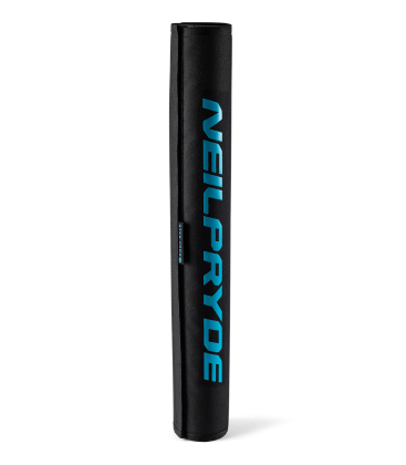 NEILPRYDE ROOF RACK PAD