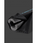 NEILPRYDE ROOF RACK PAD