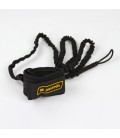 PATRIK WRIST LEASH