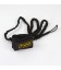 PATRIK WRIST LEASH
